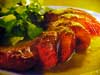Carnes y Aves