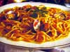 Pastas y Arroces