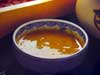 Salsas y Guarniciones